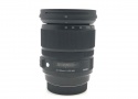 シグマ 24-105mm F4 DG OS HSM キヤノンEF用