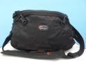Lowepro カメラバッグ