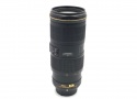 ニコン AF-S NIKKOR 70-200mm f/4G ED VR