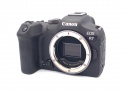 キヤノン EOS R7 ボディ