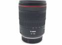 キヤノン RF24-105mm F4L IS USM