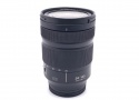 パナソニック LUMIX S 24-105mm F4 MACRO O.I.S [S-R24105]