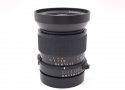 ハッセルブラッド ディスタゴン（FE） 50mm F2.8 TCC（FLE）