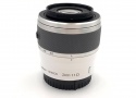 ニコン 1 NIKKOR VR30-110/3.8-5.6 ホワイト