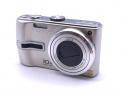 パナソニック LUMIX DMC-TZ3-S シルバー