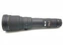 シグマ APO 800mm F5.6 EX DG HSM キヤノン用