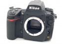 ニコン D700 ボディ