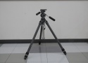 ベルボン(VELBON)ベルボン 三脚 マーク 7 D
