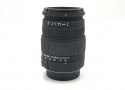 シグマ 50-200mm F4-5.6 DC OS HSM ペンタックス用