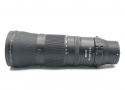 ニコン NIKKOR Z 180-600mm f/5.6-6.3 VR