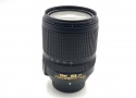 ニコン AF-S DX NIKKOR 18-140mm f/3.5-5.6G ED VR