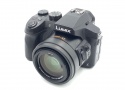パナソニック LUMIX DMC-FZ300-K ブラック