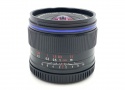 LAOWA 10mm F2 Zero-D MFT マイクロフォーサーズ用 [LAO0097]