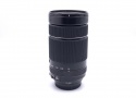 フジフイルム XF70-300mm F4-5.6 R LM OIS WR
