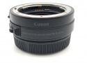 キヤノン ドロップインフィルター マウントアダプター EF-EOS R ドロップイン 可変式NDフィルター A付