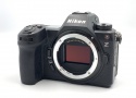 ニコン Z6III ボディ