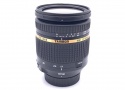 タムロン SP AF17-50mm F2.8 XR Di II VC ニコン用（Model B005NII）