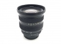 トキナー(Tokina)AF19-35/3.5-4.5 ニコン (AF193)