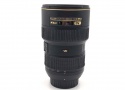 ニコン AF-S NIKKOR 16-35mm f/4G ED VR