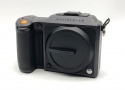 ハッセルブラッド X1D II 50C ボディ