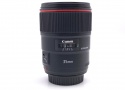 キヤノン EF35mm F1.4L II USM