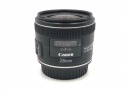キヤノン EF28mm F2.8 IS USM