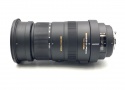 シグマ APO 50-500mm F4.5-6.3 DG OS HSM ペンタックス用
