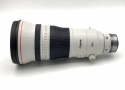 キヤノン RF400mm F2.8 L IS USM