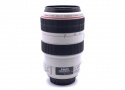 キヤノン EF70-300mm F4-5.6L IS USM