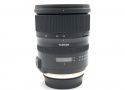 タムロン SP 24-70mm F2.8Di VC USD G2 キヤノン用 (Model A032)