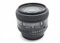 ニコン Ai AF Nikkor 28mm F2.8D