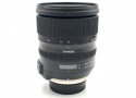 タムロン SP 24-70mm F2.8Di VC USD G2 ニコン用 (Model A032)