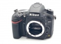 ニコン D610 ボディ