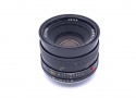 ライカ ズミクロンR 50mm F2 New R-Only