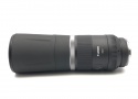 キヤノン RF800mm F11 IS STM
