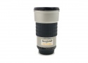 ペンタックス FA 200/2.8 ED IF スター