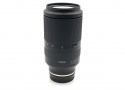 タムロン 70-180mm F2.8 Di III VXD ソニーEマウント用(Model A056)
