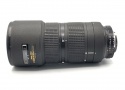 ニコン Ai AF Zoom-Nikkor ED 80-200mm F2.8D ＜NEW＞