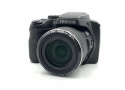 フジフイルム（FUJIFILM）FinePix S9800【1620万画素】