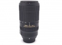 ニコン AF-P NIKKOR 70-300mm f/4.5-5.6E ED VR