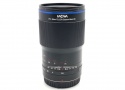 LAOWA 90mm F2.8 2X Ultra Macro APO ニコンZ用 [LAO0278]