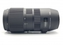 シグマ 100-400mm F5-6.3 DG OS HSM Contemporary キヤノンEF用