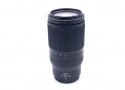 ニコン NIKKOR Z 70-180mm f/2.8
