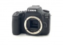 キヤノン EOS 90D ボディ