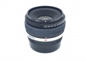 オリンパス Zuiko Auto-1:1 Macro 80mm F4