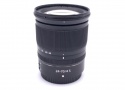 ニコン NIKKOR Z 24-70mm f/4 S