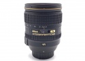 ニコン AF-S NIKKOR 24-120mm f/4G ED VR