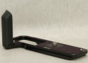 フジフイルム ハンドグリップ MHG-XT5
