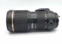 タムロン SP AF70-200mm F/2.8 Di LD [IF] MACRO ペンタックス用 （Model A001P）