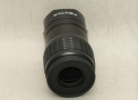ペンタックス レフコンバーターA
